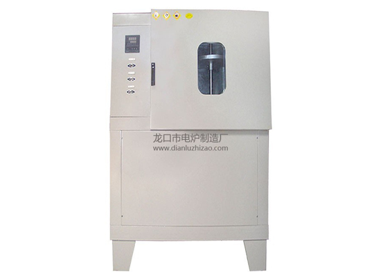 老化試驗(yàn)箱